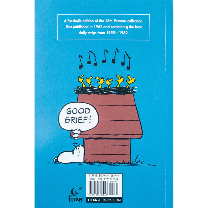 Snoopy Boxed Set: Snoopy / Snoopy, Come Home / Sunday's Fun Day, Charlie Brown (Peanuts)