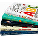 Agatha Christie The Best of Poirot 5 Books Collection Set - Hercule Poirot Series - The Book Bundle