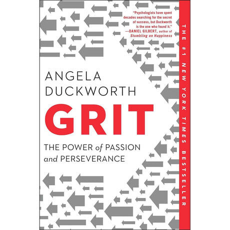 The Algebra of Wealth, Fierce Conversations, Grit 3 Books Collection ...