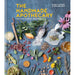 The Handmade Apothecary: Healing herbal remedies: Healing herbal recipes - The Book Bundle