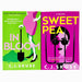 C.J. Skuse Collection 2 Books Set (In Bloom, Sweetpea) - The Book Bundle