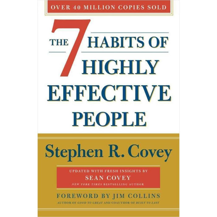Who moved my cheese,7 habits of highly effective people,personal workbook 3 books collection set