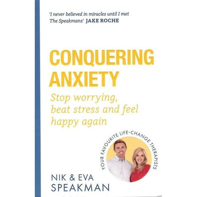 Winning at Weight Loss, Conquering, Lose Weight , Paleo Nom Nom Fast 4 Books Collection Set