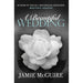 Jamie McGuire Beautiful Series Collection 3 Books Set (Beautiful Disaster, Walking Disaster, A Beautiful Wedding) - The Book Bundle