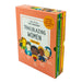 Little People, Big Dreams Trailblazing Women 5 Books Collection Box Gift Set - The Book Bundle