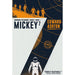 Mickey7 Series 2 Books Collection Set by Edward Ashton (Mickey7 & Antimatter Blues) - The Book Bundle