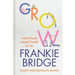 This Book Will Change Your Mind, Why Has Nobody Told Me This Before?, GROW 3 Books Collection Set by Frankie Bridge, Nathan Filer, Julie Smith - The Book Bundle