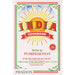 India: Cookbook: The Cookbook by Pushpesh Pant Hardcover - The Book Bundle