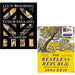 Tudor England A History Lucy Wooding,Restless Republic Anna Keay 2 Books Set - The Book Bundle