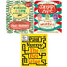 Paul Murray Collection 3 Books Set (Bee Sting,Skippy Dies,An Evening of Long Good) - The Book Bundle