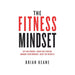 Venture Mindset,Approach Without Caution HB, Rewire Your,Fitness Mindset 4 Books Set - The Book Bundle