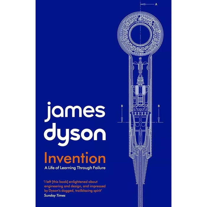 Invention, Creating Your Fate James, Counseling Skills For Managers 3 Books Set