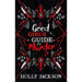 Good Girls Guide to Murder Series 2 Books by Holly Jackson Collector's Edition - The Book Bundle