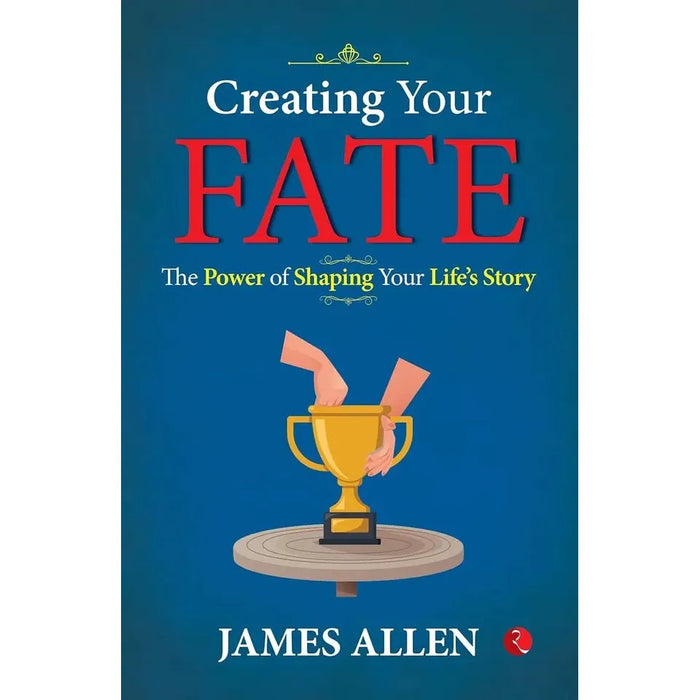 Invention, Creating Your Fate James, Counseling Skills For Managers 3 Books Set