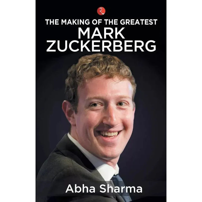 The Making of The Greatest 4 Books Collection (Jack Ma, Mark Zuckerberg, Jeff Bezos, Bill Gates)