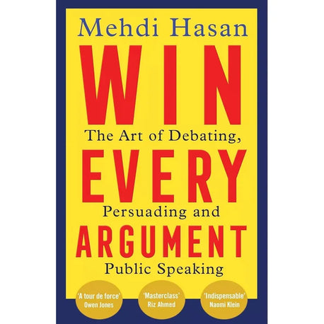 Win Every Argument, Kick Ass Small Talk Chartwell, How to Talk to Anyone 3 Books Set