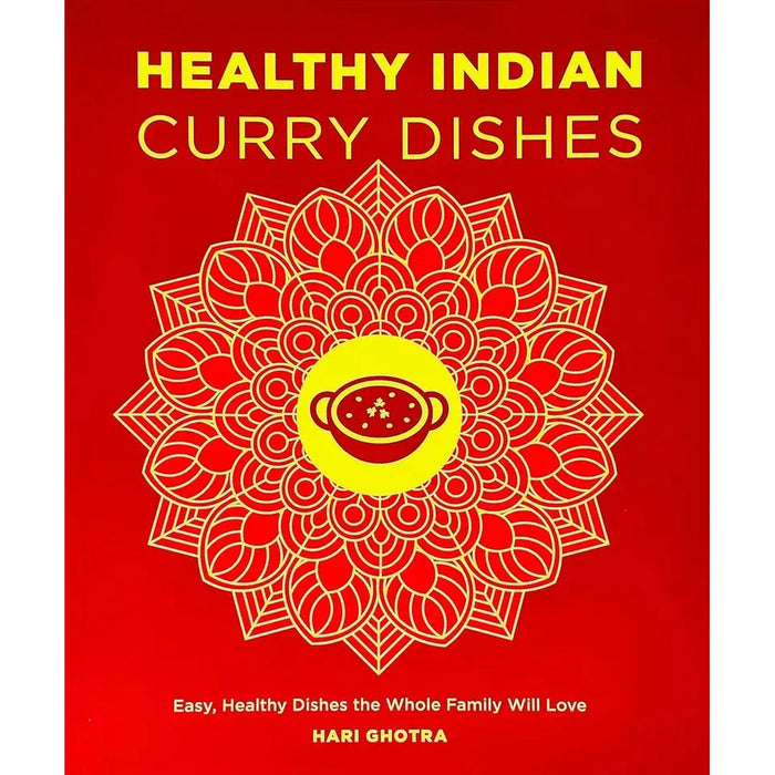 Whole Foods Plant,Healthy Indian Curry Dishes,Flayvaful (HB), Plant Based 4 Books Set