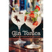 Amy Winehouse In Her Words, Gin Tonica, 101 Gins, Gin The Manual 4 Books Set - The Book Bundle