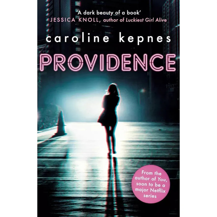 You Series Collection 5 Books Set by Caroline Kepnes Hidden Bodies, For You Only