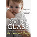 Cathy Glass Collection 2 Books Set An Innocent Baby,Unsafe Damian longs for home - The Book Bundle