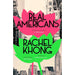 Real Americans (HB), Audacity of Hope Barack, American Prometheus 3 Books Set - The Book Bundle