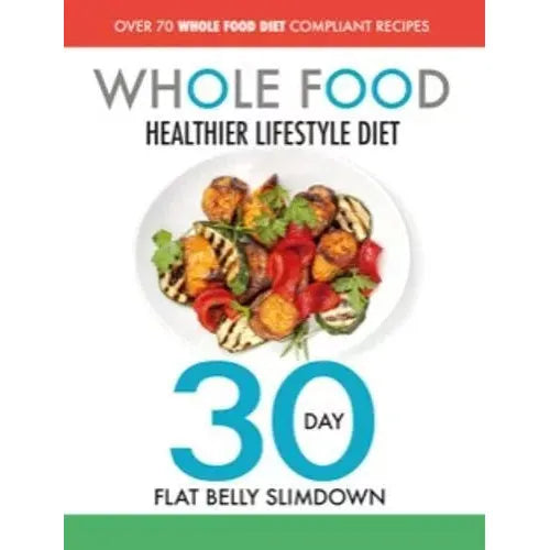 Happiest Diet World,31-Day Food RevolutionHB),Fast Metabolism,Whole Food 4 Books Set - The Book Bundle