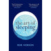 Your Positive Baby Sleep, Art of Sleeping,Generation Sleepless 3 Books Set - The Book Bundle