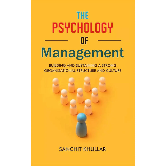 Ezra Klein Abundance, Life Leverage Rob Moore, Psychology of Management 3 Books Set