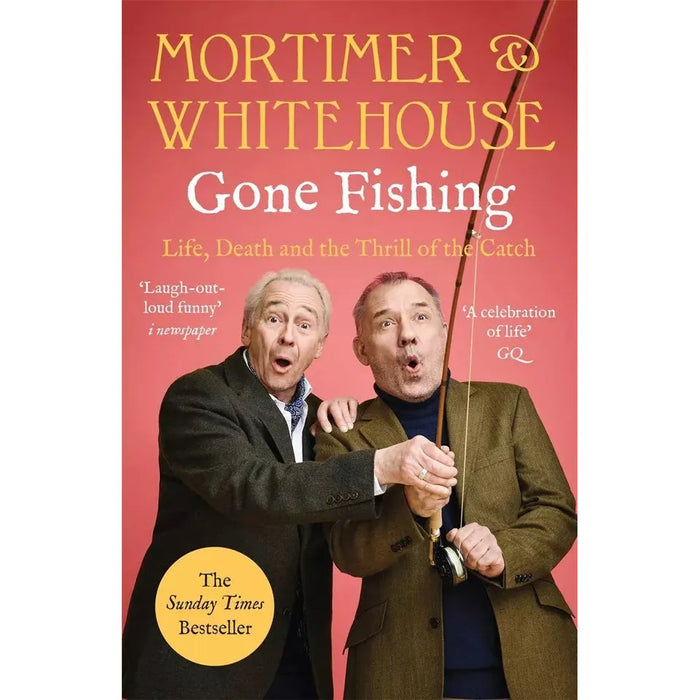 Bob Mortimer Collection 4 Books Set (Satsuma Complex,Mortimer Whitehouse, Hotel)