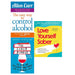 The Sober Diaries: How one woman stopped,Love Yourself Sober,Easy Way to Control Alcohol 3 Books  Set - The Book Bundle