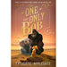 The One and Only Bob (The One and Only Ivan) By  Katherine Applegate - The Book Bundle