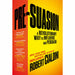 Pre-Suasion: A Revolutionary Way to Influence and Persuade - The Book Bundle
