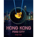 Hong Kong Food City By  Tony Tan - The Book Bundle