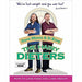 The Hairy Bikers Collection 1-6 :6 Book Set(Lose,Love Food,Eat,Food,Veggie,Easy) - The Book Bundle