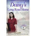 Daisy's Long Road Home By Merryn Allingham - The Book Bundle