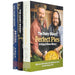 The Hairy Bikers Collection 3 Books Set (British Classics,Perfect Pies,Asian) - The Book Bundle