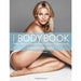 Everything[hardcover], body book, 4-week body blitz 3 books collection set - The Book Bundle