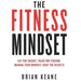 80/20 principle,Life leverage,Mindset with muscle,How to be fucking awesome,Fitness mindset,Mindset carol 6 Books Collection Set - The Book Bundle