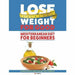 Downsizing [Hardcover], Lose Weight For Good Blood Sugar Diet & Mediterranean Diet, Winning at Weight Loss 4 Books Collection Set - The Book Bundle