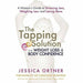 The Tapping Solution Collection 3 Books Bundle Set - The Book Bundle