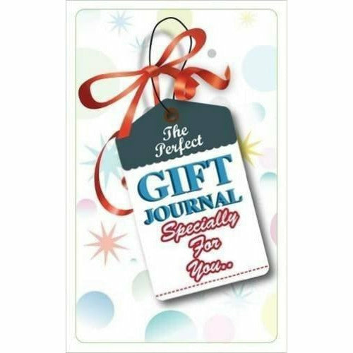 Round to Ours, Gatherings [HB] 2 Collection With Gift Journal - Setting the mood and cooking the food, recipes for feasts great and small - The Book Bundle