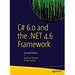 C# 6.0 and the .NET 4.6 Framework - The Book Bundle
