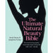 The Ultimate Natural Beauty Bible - The Book Bundle