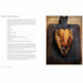 Ginger Pig Meat Book - The Book Bundle