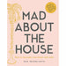 Mad About the House Series ByKate Watson Smyth 3 Books Collection Set (101 Interior, home , Your Story) - The Book Bundle