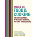 McGee on Food and Cooking: An Encyclopedia of Kitchen Science, History and Culture - The Book Bundle