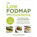 The Low-fodmap Diet Cookbook and Low Fodmap Diet For Beginners Lose Weight For Good 2 Books Collection Set - The Book Bundle