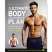 World's fittest and principles  and your ultimate body  3 books collection set - The Book Bundle