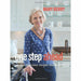 One Step Ahead By Mary Berry - The Book Bundle