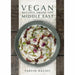 Vegan Recipes ,Vegan Street Food,Vegan Cookbook  3 Books Collection Set - The Book Bundle